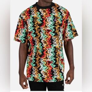 Air Jordan Retro Hare T-shirt